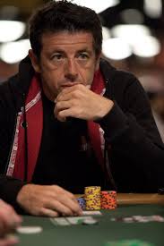 He has earned more than $900,000 in tournament play, of which his ten cash winnings at the wsop account for $411,659. Patrick Bruel Paris France Wsop Com