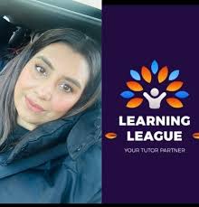 ✨ **Home Education Creative Writing Workshops!** ✨ Unlock your child's  imagination and let their creativity shine with this creative writing  workshop series with a real author. 📅 **When:** Starting in November these