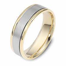 Kay Jewelers Unique Mens Wedding Rings Png 1000 1000 Mens Gold Wedding Band Engagement Rings For Men Mens Wedding Bands