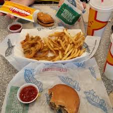 550 x 412 jpeg 56 кб. Hardees Fast Food 3114 Hwy 12 Covington Ga Restaurant Reviews Yelp