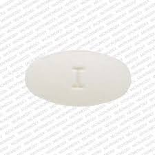 Losartan Side Effects Common Severe Long Term Drugs Com