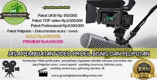 Data pokok pendidikan yang di. The Design Gfikonsultanbisnis