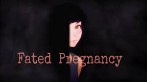 Getting the truth charlie wade is hit by an existential. Fated Pregnancy Chinese Novel Read Online At Avracity