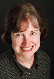 Laura Sessions Stepp, writer who explored adolescent life, dies at 73