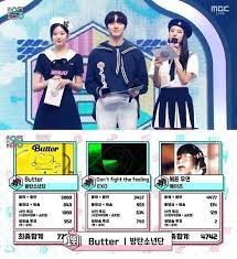 브레이브걸스 신곡 충격적인 가사 ㅋㅋㅋㅋㅋㅋㅋㅋ 282. Ok70tfa4vdyb9m