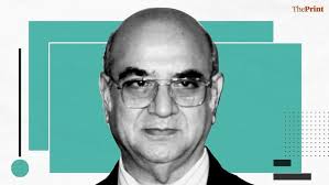 It's so painful to see Mr.Ramgopal verma days are over now he is not making  movies in hindi and if he is making one or two they r totally crappy I have