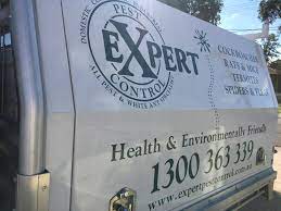 Evo pest control sydney is where expertise meets eco friendly. Find The Best Child Friendly Pest Control In Sydney