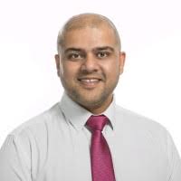 Adrian Pitt Email & Phone Number