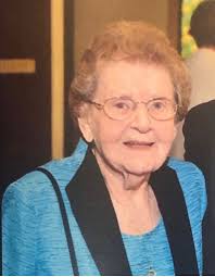 Marie F. (Pouliot) Dumont Obituary August 6, 2020