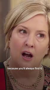 Suzanne Fine, A-CSM, ICP