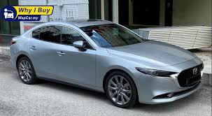 Why I Buy The Perfect Car This Comes Really Close My 2020 Mazda 3 Sedan Wapcar Последние твиты от wapcar (@wapcarmy).