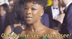 Oooo you're in trouble gif. Let Me See It Gifs Get The Best Gif On Giphy