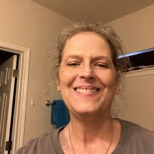 AMEN IN JESUS NAME..