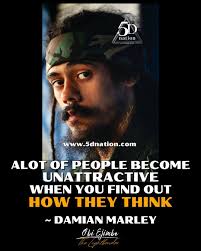 Bob Marley live 🖤💚💛❤️🎉🪘🎸🎤🙌🏿 #bouboubakarysylla  #bouboubakarysyllamoment #woman #waounde #boubafile