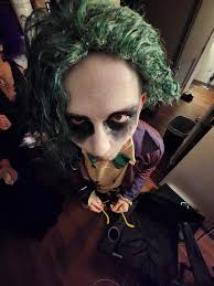 Kaleb Driskill (@driskill.kaleb) • Threads, Say more