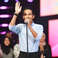 Temukan lirik lagu sumpah oleh naim danel disini. Tr0fi Ajl Bel0m Sej0k Bekas Kekasih Naim Daniel Claim Sumpah Ciptaan Bersama Soya Lemon