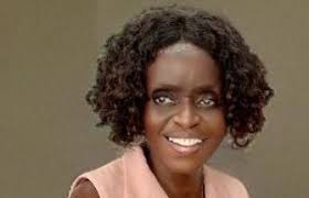 OCHO RIOS PREP ALSO WELCOMES SPECIAL NEEDS STUDENTS