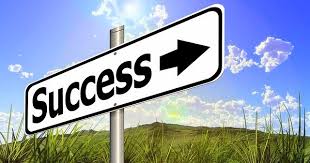 Apa sih kalimat peringatan itu? 29 Kata Bijak Kehidupan Bahasa Inggris Dan Artinya Belajar Bahasa Inggris