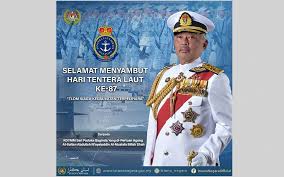 Pangkat orang itu adalah swasta dalam angkatan tentera dan kor marin, airman basic dalam angkatan udara, dan recruit seaman di tentera laut dan pengawal pantai. Bernama Agong Zahir Ucapan Selamat Hari Tentera Laut Ke 87