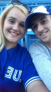 Ashley Harvey (@AshleyHarvey21)