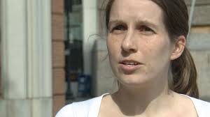 UT study looks to make local weather even more local