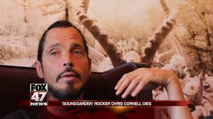 Shortly after midnight on may 18th, detroit officers responded to a frantic 911 call. Autopsy Being Conducted On Body Of Chris Cornell Youtube