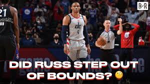 The phoenix suns signed cameron payne for the remainder of the season and he will join the team in the disney bubble. Cameron Payne Gets Ejected After Chippy Lakers Suns Sequence Youtube