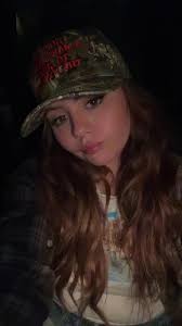 lacey monroe (@lacey_monroe)’s videos with Original Sound