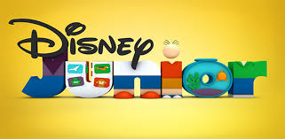 As such, our content is blocked by ad blockers. Disney Junior Appisodes 1 0 Apk Download Com Disney Junior Jr Appisodes Episodes Princess Apk Free