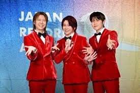 News source: Yahoo!ニュース