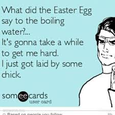 Easter Funnies Happy Easter Funny Messages Easter Humor Words