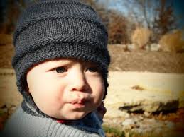 The Last Word On Nothing