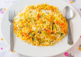 Image result for biryani