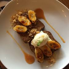 Fudgy chocolate pie pie susu a la veggy pie labu kuning dengan. Pin Di Food And Drink