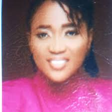 I am Mackenzie Blair, CPR, Meal prep, and Pet Care Available