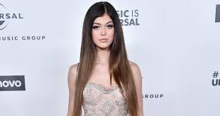 How to become famous as a teenager. How Did Loren Gray Get Famous The Tiktok Teen Is A Multi Millionaire