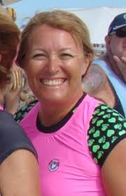 ANNUAL REPORT MEREWETHER SLSC 2012/2013