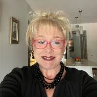 100+ "Tammy Bowers" profiles