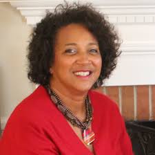 FCA University of Virginia