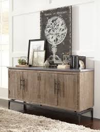 A wide variety of home furnishings options are available to you, such as commercial buyer, pattern, and occasion. 85 Lm Furniture Ideas Furniture Dining Room Furnishings Sideboard Living