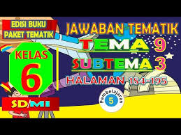 Dalam artikel ini, berisi kunci jawaban soal subtema 1 pembelajaran 1 halaman 2 3 4 5 6 7 8 9 10 11 12. Tematik Kelas 4 Tema 1 Indahnya Kebersamaan Subtema Keberagaman Budaya Bangsaku Pb 1 By Sumayasa Dum Edukasi