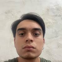 40+ perfiles de «André Guzmán»