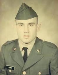 David Cope Obituary (2025)