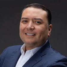 Rayados: Willie González sería uno de los candidatos a tomar la presidencia  del Monterrey