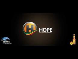 Hayleyesus feyssa's fikir tewedede amazing brand new music video is out now here on hope music. Hayleyesus Feyssa Emlalew Youtube