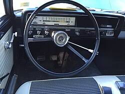 Image result for Cortez Medium Aqua 1966 AMC