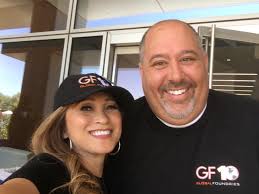 Joseph "Joe" Francis Pascale's Memorial Website