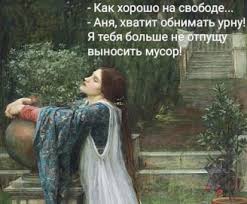 Третья волна коронавируса будет ли локдаун. Koronavirus Vlasti Ne Planiruyut Vvodit Lokdaun V Rossii Iz Za Rosta Zabolevaemosti Covid 19 Novostnoj Portal Ulyanovska 73online Ru