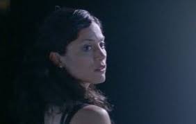 Pose Down' deals with issues shared by women struggling for independence  and identity