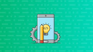 Udemy coupons for july 2021. 100 Off Udemy Coupon Code 2021 Best Free Udemy Coupons